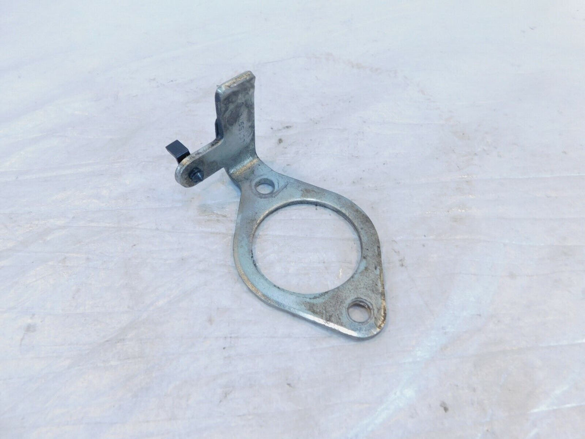 2000-2010 Buell Blast 500 Engine Motor Mount Isolator Mount Bracket Stay - C3 Cycle