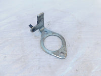 2000-2010 Buell Blast 500 Engine Motor Mount Isolator Mount Bracket Stay - C3 Cycle