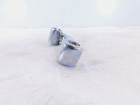 Harley Davidson Sportster 883 & 1200 Gear Shift Shifter Pedal Lever - For Parts - C3 Cycle