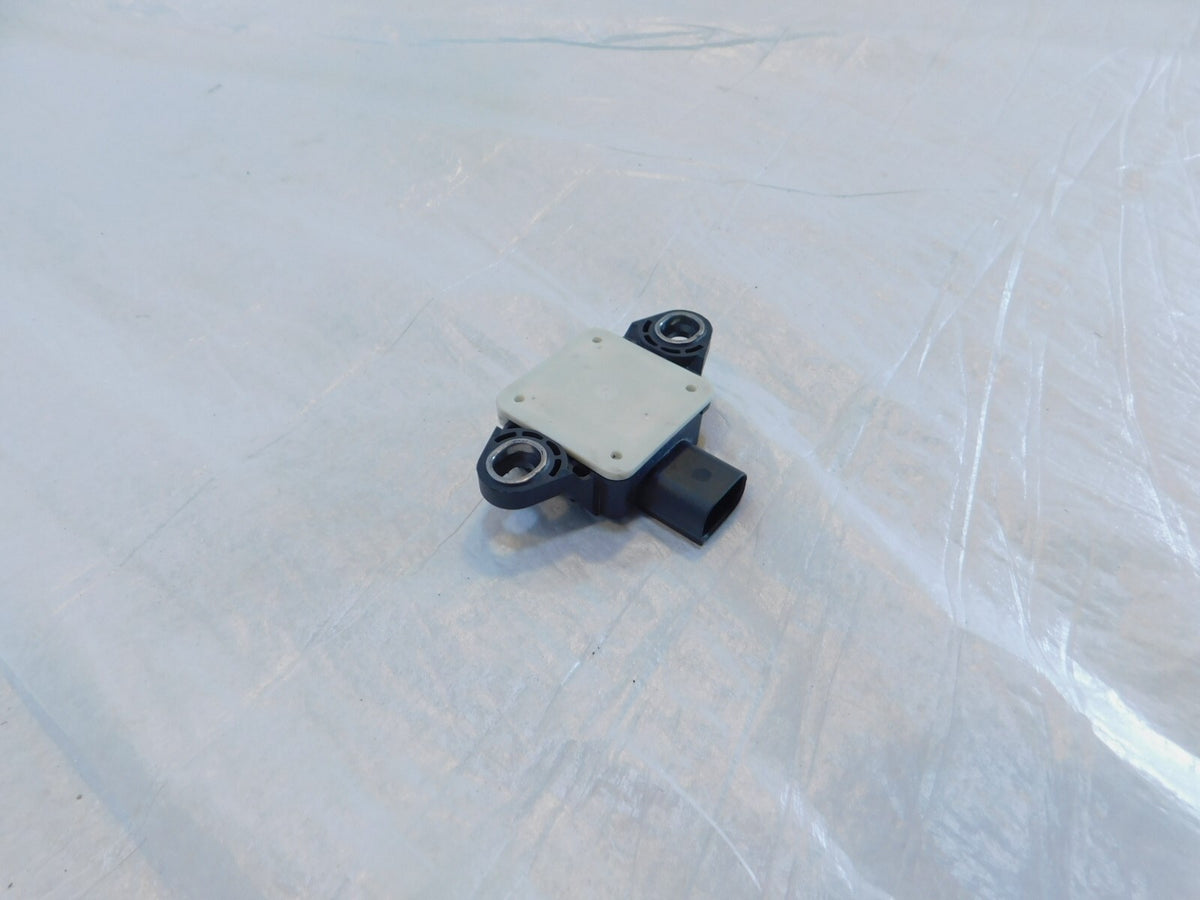 Ducati Panigale Mulistrada Scrambler Crash Tip Angle Lean Fuel Cut Sensor Switch