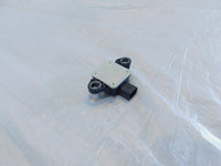 Ducati Panigale Mulistrada Scrambler Crash Tip Angle Lean Fuel Cut Sensor Switch