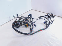 Harley Davidson Sportster 883 & 1200 Main Wiring Wire Harness Loom 69200077 - C3 Cycle
