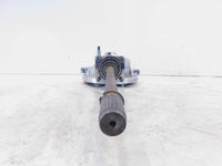 Yamaha XV1000 XV1100 Virago 1000 1100 Rear Wheel Drive Shaft & Gear Differential