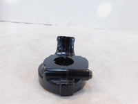 Kawasaki Ninja ZX6R ZX636 ZX10R ZX12R ZX14 ZZR600 Right Throttle Grip Cable Case - C3 Cycle