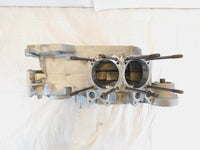 1995-1998 Buell Thunderbolt Lightning Cyclone Engine Motor Crankcase Crank Cases - C3 Cycle