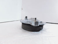 1998-2007 Honda VT1100 Spirit Shadow 1100 Rear Wheel Drum Brake Panel Assembly - C3 Cycle
