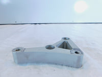 Yamaha YZFR6S YZF R6S & YZFR6 R6 Front Engine Motor Cylinder Head Mount Bracket - C3 Cycle