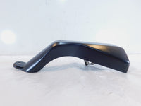 Harley Davidson Pan America RA1250 1250 1250S Black Exhaust System Heat Shield - C3 Cycle