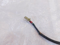 Honda Shadow 700 750 VT750 Engine Motor Pressure Sensor Sub Wire Harness Wiring - C3 Cycle