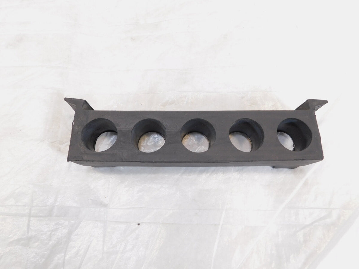 95-05 Kawasaki Vulcan VN800 800 Drifter & Classic Electrical Battery Damper Band - C3 Cycle