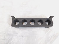 95-05 Kawasaki Vulcan VN800 800 Drifter & Classic Electrical Battery Damper Band - C3 Cycle