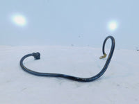 2012-2016 Kawasaki EX650 Ninja 650 Engine Starter Motor Lead Wire Cable Line - C3 Cycle