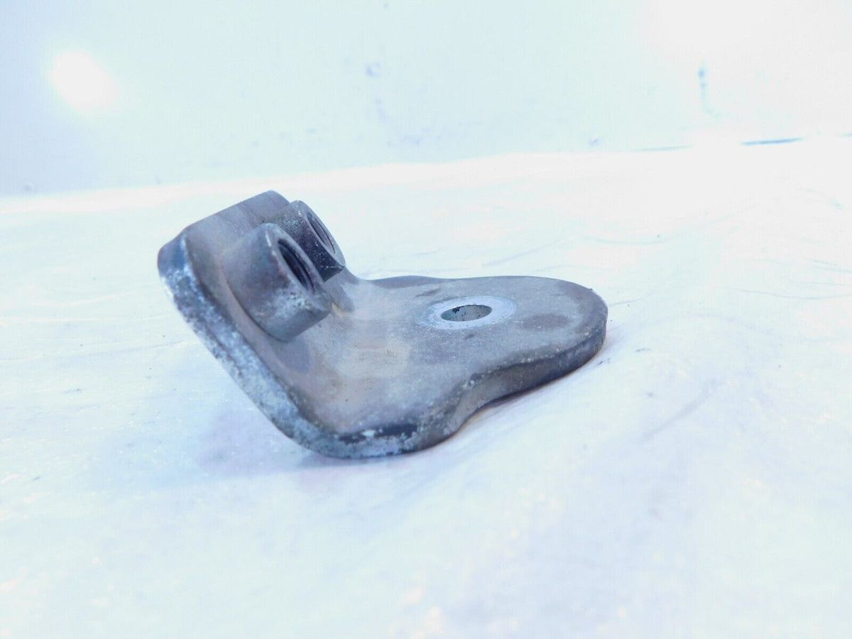 Harley Davidson V-Rod VRod VRSC VRSCA VRSCD Upper Top Engine Motor Mount Bracket