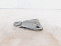 Honda CB1000C CB900 CB900C Final Gear Case Cover Protector Set Plate Bracket