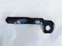 BMW F800GT F800R F800S F800ST Voltage Regulator Rectifier Bracket Mount Holder - C3 Cycle