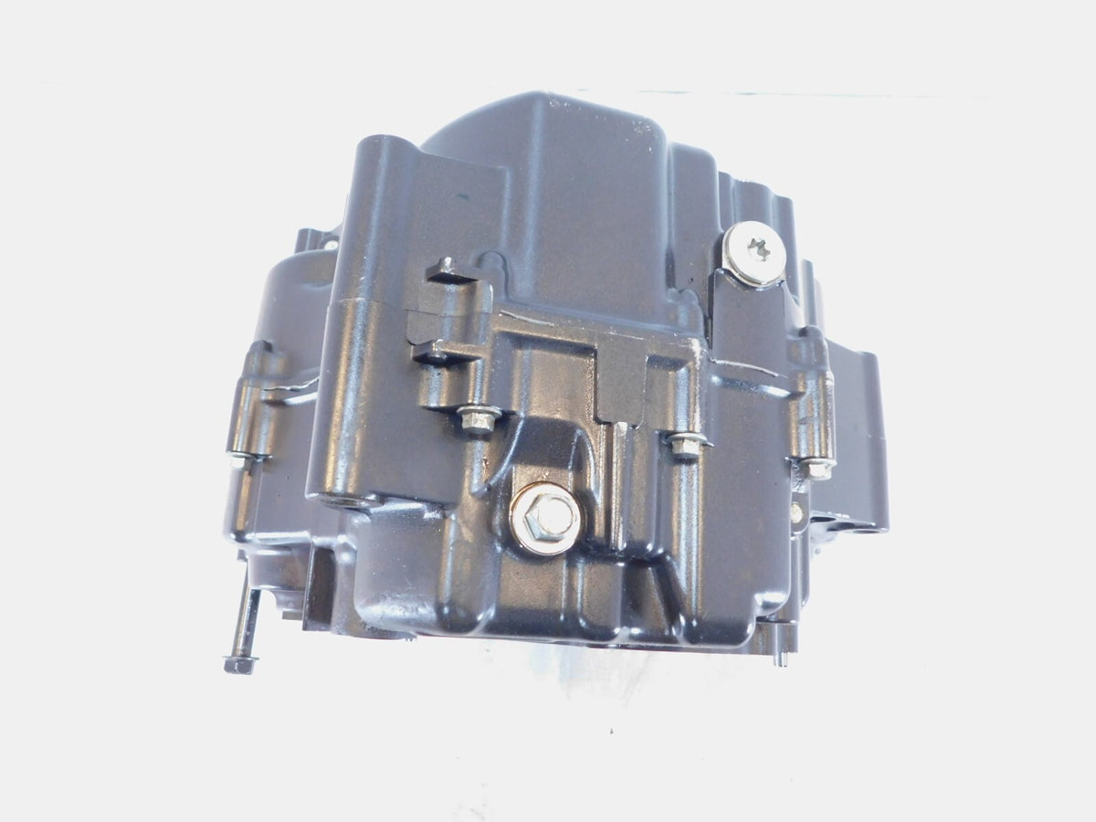 2020-2022 Honda CMX300 Rebel CMX 300 Engine Motor Housing Block Crankcase Cases - C3 Cycle