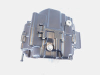2020-2022 Honda CMX300 Rebel CMX 300 Engine Motor Housing Block Crankcase Cases - C3 Cycle