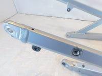 2014-2021 BMW R1200RT R1200RTW R1250RT Rear Seat Tail Section Subframe Frame - C3 Cycle
