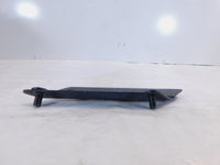 Victory Sport Deluxe & Standard V92 Cruiser Regulator Mount Bracket - C3 Cycle