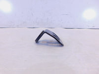 Harley Davidson Softail Heritage Classic & Fat Boy Oil Tank Bag Mount Bracket - C3 Cycle