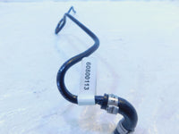 Harley Davidson Pan America RA1250 1250 1250S Gas Fuel Petrol Tank Vent Hose - C3 Cycle