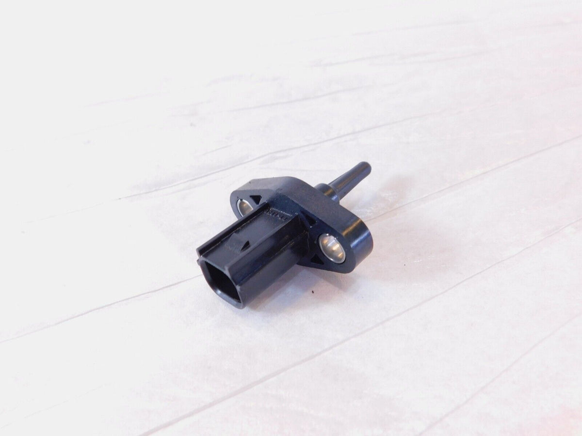 13-22 Honda CBR1000RR CBR1000 CBR600RR CBR650 CBR600 Air Temp Temperature Sensor - C3 Cycle