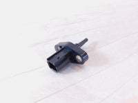 13-22 Honda CBR1000RR CBR1000 CBR600RR CBR650 CBR600 Air Temp Temperature Sensor - C3 Cycle