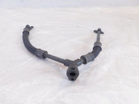 Suzuki Katana 600 & 750 GSX600F GSX750 External Oil Lines Cooler Hose Line Pipes - C3 Cycle