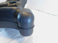 2001-2017 Honda GL1800 Goldwing 1800 Inner Fuel Gas Petrol Tank Cell Reservoir - C3 Cycle