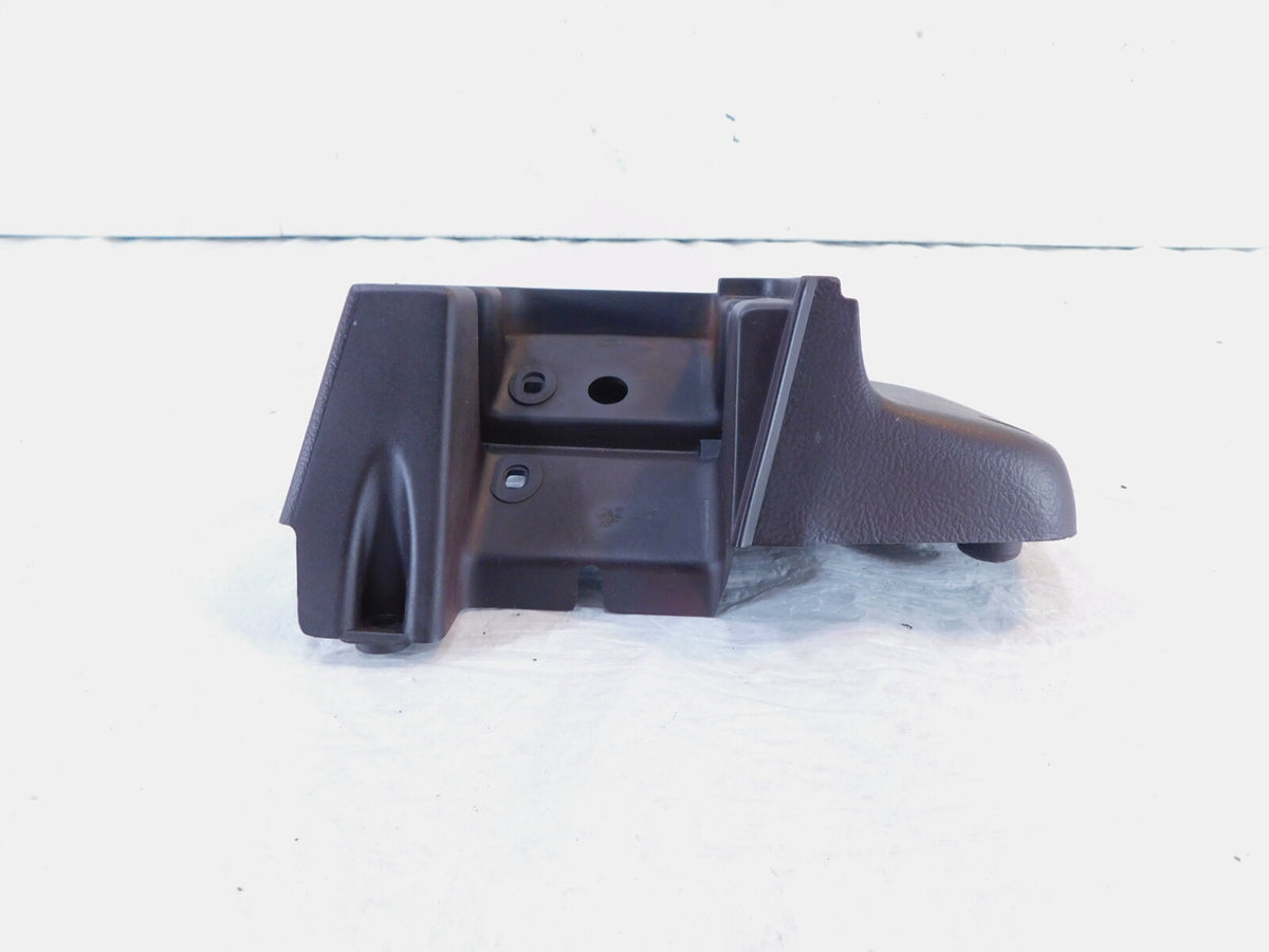 1991-1996 Honda Goldwing GL1500 GL1500A GL1500I Left Stereo Speaker Armrest Base - C3 Cycle