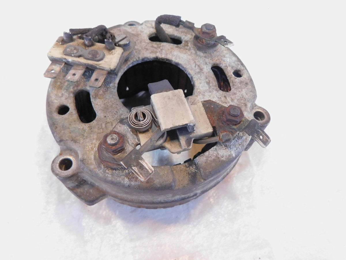 BMW Airhead R100 R60 R65 R75 R80 R100R R100RT Alternator Generator Stator Coil - C3 Cycle
