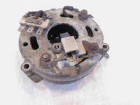 BMW Airhead R100 R60 R65 R75 R80 R100R R100RT Alternator Generator Stator Coil - C3 Cycle
