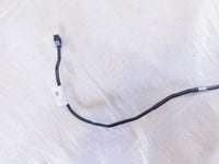 18-22 Harley Davidson Softail Heritage & Fat Bob ABS Rear Brake Hose Line Pipe - C3 Cycle