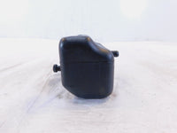 1983-1985 Honda Nighthawk 650 CB650 Black Air Intake Filter Cleaner Storage Tank - C3 Cycle