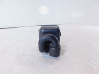 Yamaha Royal Star Tour Deluxe Venture & S 2nd Air Induction Filter Cleaner Case - C3 Cycle