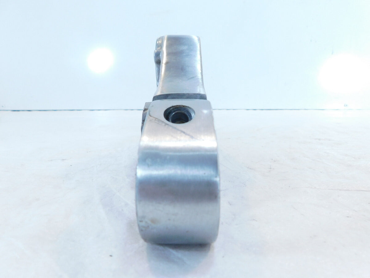 Yamaha VStar 650 1100 XVS1100 Classic Upper Front Fork Triple Tree Steering Stem - C3 Cycle