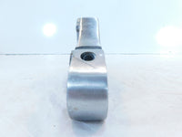 Yamaha VStar 650 1100 XVS1100 Classic Upper Front Fork Triple Tree Steering Stem - C3 Cycle