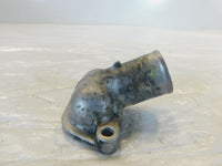 2003-2020 Yamaha FJR1300ES P FJR1300A AE Radiator Water Pump Hose Pipe Fitting - C3 Cycle