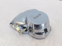 Yamaha XV1700 Road Star Silverado Midnight Engine Decompression Decomp Cover - C3 Cycle