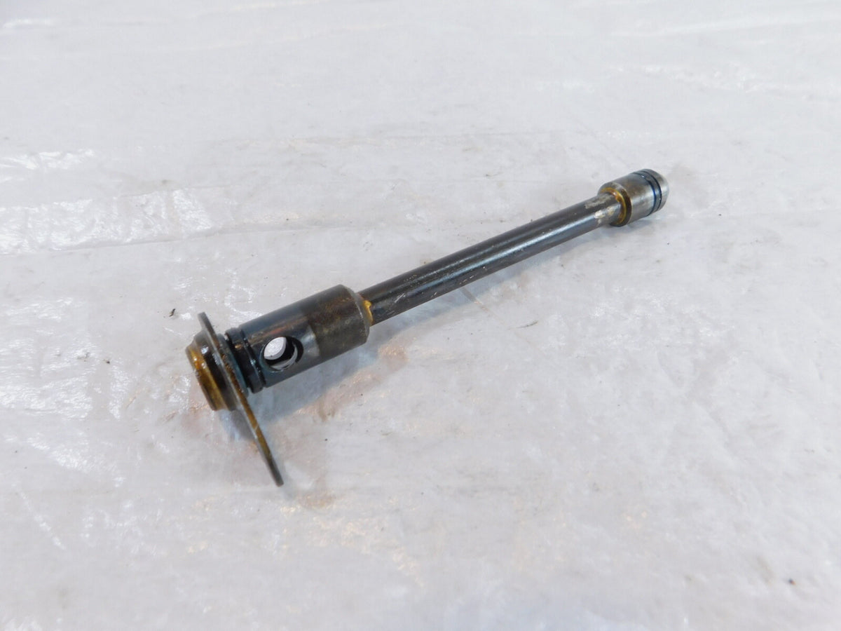 Yamaha Road Star 1600 1700 / S XV1600 XV17 Engine Motor Oil Delivery Pipe Tube - C3 Cycle