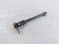 Yamaha Road Star 1600 1700 / S XV1600 XV17 Engine Motor Oil Delivery Pipe Tube - C3 Cycle