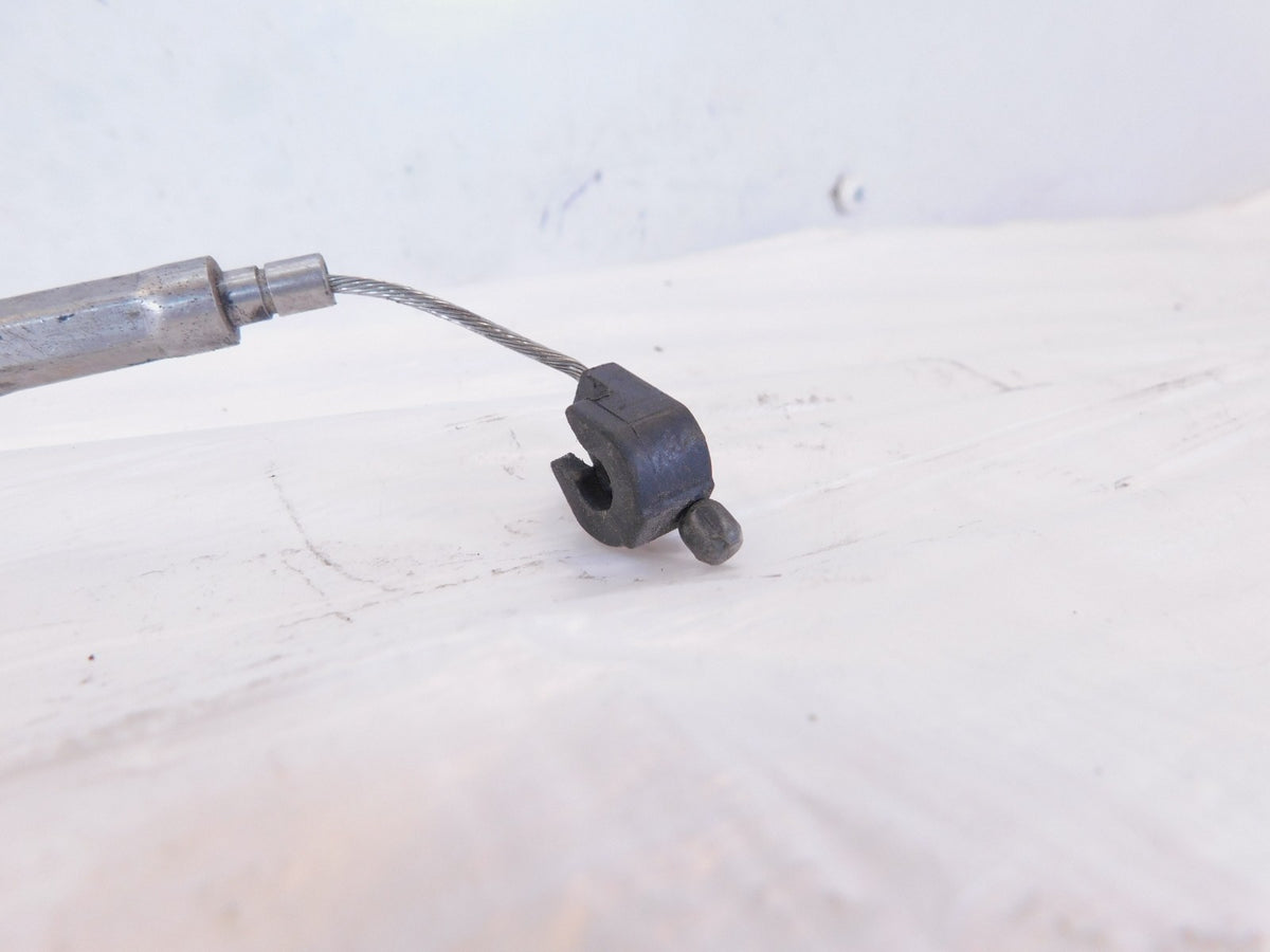 Harley Davidson Touring Road King Electra& Road Glide Cruise Control Module Unit - C3 Cycle