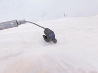 Harley Davidson Touring Road King Electra& Road Glide Cruise Control Module Unit - C3 Cycle