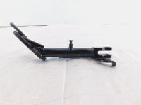 1999-2010 Suzuki GZ250 Marauder GZ 250 OEM Black Left Side Stand Kickstand Prop - C3 Cycle