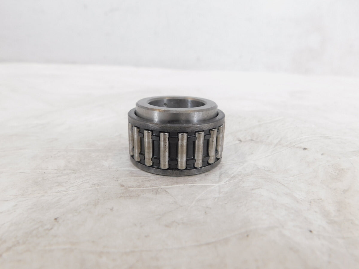 Kawasaki Vulcan 800 900 Classic Drifter Custom Engine Clutch Bushing & Bearing - C3 Cycle