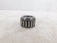 Kawasaki Vulcan 800 900 Classic Drifter Custom Engine Clutch Bushing & Bearing - C3 Cycle