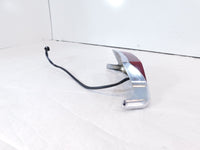Harley Davidson Road Glide & Electra Glide Ultra Classic Rear Fender Tip Light - C3 Cycle