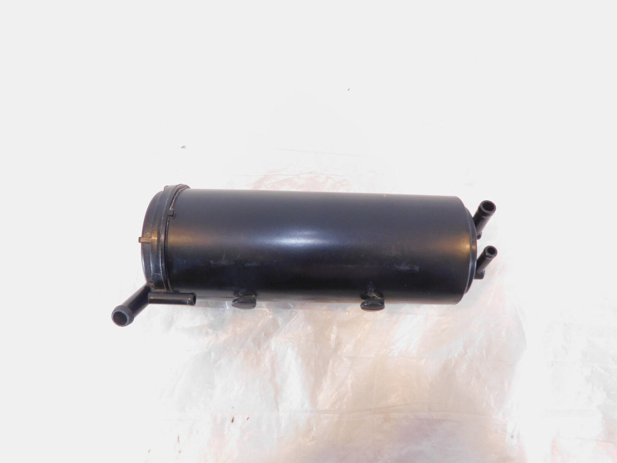 BMW F750GS F850GS Adventure F900XR F900R Emissions Evap Charcoal Filter Canister - C3 Cycle