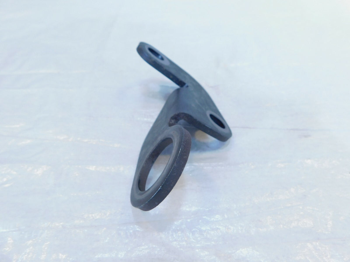 Honda VT1100 VT1100C Shadow 1100 ACE & Sabre Front Engine Motor Mount Bracket - C3 Cycle