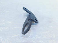 Honda VT1100 VT1100C Shadow 1100 ACE & Sabre Front Engine Motor Mount Bracket - C3 Cycle